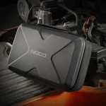 Noco Θήκη Μεταφοράς Εκκινητή Μπαταρίας Αυτοκινήτου Συμβατή με GB150 GBC015 - Image 3