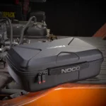 Noco Θήκη Μεταφοράς Εκκινητή Μπαταρίας Αυτοκινήτου Συμβατή με GB150 GBC015 - Image 4