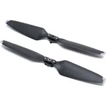 DJI Low Noise Propellers Mavic 3 Έλικας για DJI Mavic 3 CP.EN.00000501.01