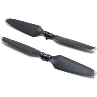 DJI Low Noise Propellers Mavic 3 Έλικας για DJI Mavic 3 CP.EN.00000501.01