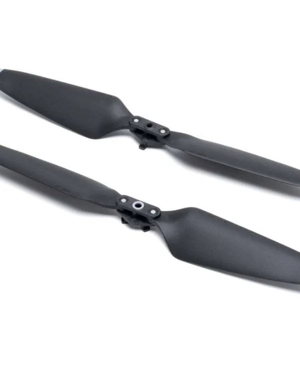DJI Low Noise Propellers Mavic 3 Έλικας για DJI Mavic 3 CP.EN.00000501.01