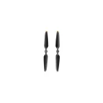 DJI Low Noise Propellers Mavic 3 Έλικας για DJI Mavic 3 CP.EN.00000501.01 - Image 2