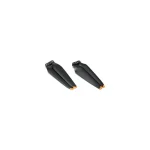 DJI Low Noise Propellers Mavic 3 Έλικας για DJI Mavic 3 CP.EN.00000501.01 - Image 3