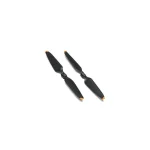 DJI Low Noise Propellers Mavic 3 Έλικας για DJI Mavic 3 CP.EN.00000501.01 - Image 4