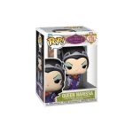 Funko Pop! Disney: Enchanted - Queen Narissa 1728 90335 - Image 3