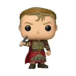 Funko Pop! Games: Fallout - Caesar 1915 90707 - Image 3