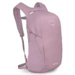 Osprey Backpack Ροζ 695864