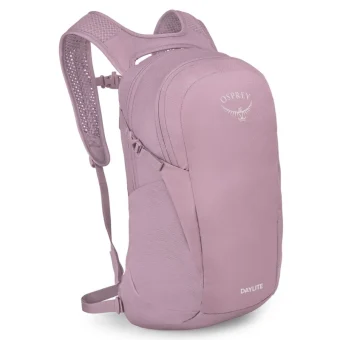 Osprey Backpack Ροζ 695864