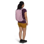 Osprey Backpack Ροζ 695864 - Image 2