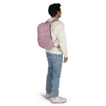Osprey Backpack Ροζ 695864 - Image 3