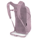 Osprey Backpack Ροζ 695864 - Image 4