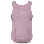 Osprey Backpack Ροζ 695864 - Image 7