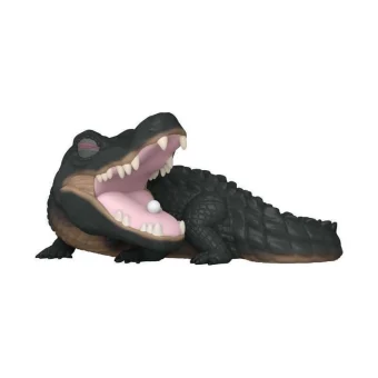 Funko Pop! Movies: Happy Gilmore Alligator 90458
