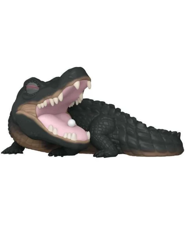 Funko Pop! Movies: Happy Gilmore Alligator 90458