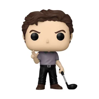 Funko Pop! Movies: Happy Gilmore McGavin 2009 90461