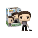 Funko Pop! Movies: Happy Gilmore McGavin 2009 90461 - Image 2