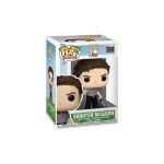 Funko Pop! Movies: Happy Gilmore McGavin 2009 90461 - Image 3