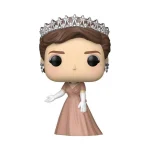 Funko Pop! Movies: Queen - Princess Princess Chase 90764