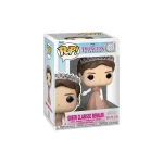 Funko Pop! Movies: Queen - Princess Princess Chase 90764 - Image 3