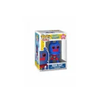Funko Pop! Animation: Man Ray 90364 - Image 3