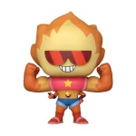 Funko Pop! Animation: Steven Universe - Sunstone 2300 90339