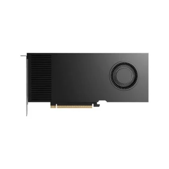 HP RTX Pro 4000 Blackwell 24GB GDDR7 Κάρτα Γραφικών B11F3AA