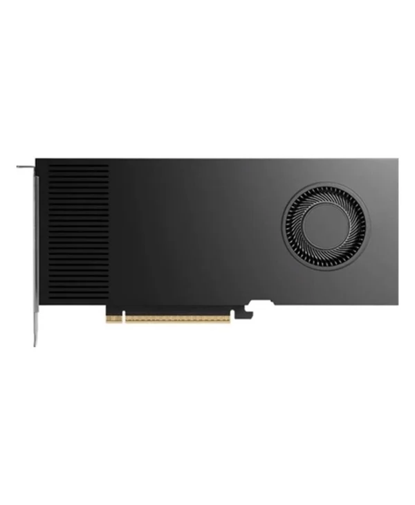 HP RTX Pro 4000 Blackwell 24GB GDDR7 Κάρτα Γραφικών B11F3AA