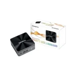 Gigabyte Brix S Gb-bri7h-10710 Rev 1.0 Barebone (Core i7-1335U / 64GB M.2) GB-BRi7H-1355