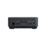 Gigabyte Brix S Gb-bri7h-10710 Rev 1.0 Barebone (Core i7-1335U / 64GB M.2) GB-BRi7H-1355 - Image 3