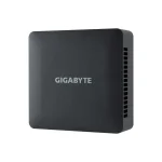 Gigabyte Brix S Gb-bri7h-10710 Rev 1.0 Barebone (Core i7-1335U / 64GB M.2) GB-BRi7H-1355 - Image 5