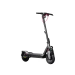 Segway Ηλεκτρικό Πατίνι με 20km/h Max Ταχύτητα και 80km Αυτονομία MAX G3 D