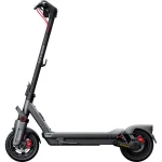 Segway Ηλεκτρικό Πατίνι με 20km/h Max Ταχύτητα και 80km Αυτονομία MAX G3 D - Image 2