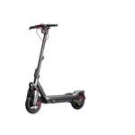 Segway Ηλεκτρικό Πατίνι με 20km/h Max Ταχύτητα και 80km Αυτονομία MAX G3 D - Image 4