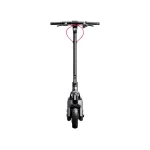 Segway Ηλεκτρικό Πατίνι με 20km/h Max Ταχύτητα και 80km Αυτονομία MAX G3 D - Image 5