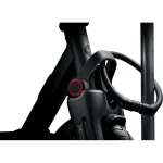 Segway Ηλεκτρικό Πατίνι με 20km/h Max Ταχύτητα και 80km Αυτονομία MAX G3 D - Image 7