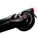 Segway Ηλεκτρικό Πατίνι με 20km/h Max Ταχύτητα και 80km Αυτονομία MAX G3 D - Image 8