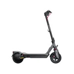 Segway Ηλεκτρικό Πατίνι με 20km/h Max Ταχύτητα και 80km Αυτονομία MAX G3 D - Image 9