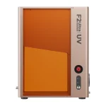 Xtool F2 Ultra Laser Engraver 5W Κατάλληλο για Ακρυλικό / Plexiglass / Ξύλο / MDF / Δέρμα P0101000396 - Image 7