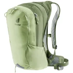 Deuter Air 14 + Ορειβατικό Σακίδιο 14lt Αδιάβροχο Γκρι Daypack 320442312130 - Image 3