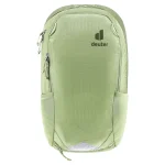 Deuter Air 14 + Ορειβατικό Σακίδιο 14lt Αδιάβροχο Γκρι Daypack 320442312130 - Image 5