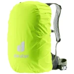 Deuter Air 14 + Ορειβατικό Σακίδιο 14lt Αδιάβροχο Γκρι Daypack 320442312130 - Image 6