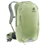 Deuter Air 14 + Ορειβατικό Σακίδιο 14lt Αδιάβροχο Γκρι Daypack 320442312130 - Image 8