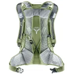 Deuter Air 14 + Ορειβατικό Σακίδιο 14lt Αδιάβροχο Γκρι Daypack 320442312130 - Image 11
