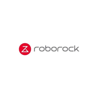 Φίλτρο Roborock F25 Combo F25 Ace Combo 8.08.0049