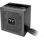 Thermaltake Smart BX3 Pro SE 850W Μαύρο Τροφοδοτικό Υπολογιστή Full Wired 80 Plus Bronze PS-SPD-0850NNSABE-7 - Image 2