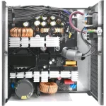 Thermaltake Smart BX3 Pro SE 850W Μαύρο Τροφοδοτικό Υπολογιστή Full Wired 80 Plus Bronze PS-SPD-0850NNSABE-7 - Image 4