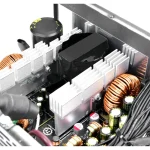Thermaltake Smart BX3 Pro SE 850W Μαύρο Τροφοδοτικό Υπολογιστή Full Wired 80 Plus Bronze PS-SPD-0850NNSABE-7 - Image 6