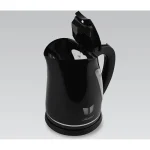 Maestro Βραστήρας 1.7lt 2000W Γκρι MR-038-BLACK - Image 5