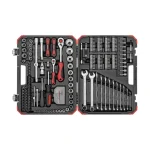 Gedore Βαλίτσα με Εργαλεία 3300185