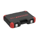 Gedore Βαλίτσα με Εργαλεία 3300185 - Image 3